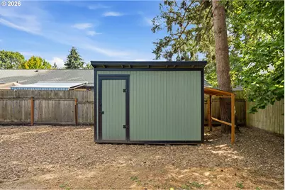 4155 SW 189th Pl, Beaverton, OR 97078 - Photo 23