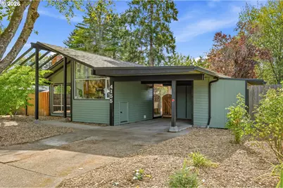4155 SW 189th Pl, Beaverton, OR 97078 - Photo 1