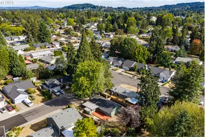 4155 SW 189th Pl, Beaverton, OR 97078 - Photo 25
