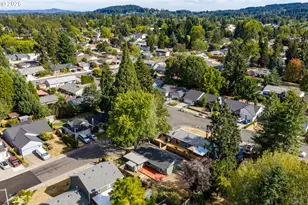 4155 SW 189th Pl, Beaverton, OR 97078 - Photo 25