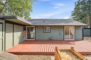 4155 SW 189th Pl, Beaverton, OR 97078 - Photo 21