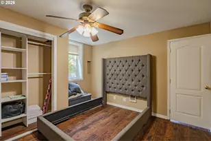 2015 SE 283rd Ave, Camas, WA 98607 - Photo 35