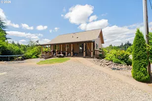 2015 SE 283rd Ave, Camas, WA 98607 - Photo 47