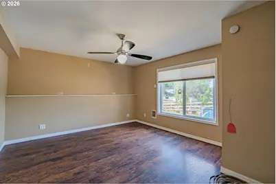 2015 SE 283rd Ave, Camas, WA 98607 - Photo 37