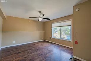 2015 SE 283rd Ave, Camas, WA 98607 - Photo 37