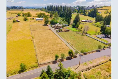 2015 SE 283rd Ave, Camas, WA 98607 - Photo 3