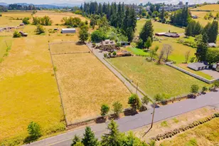 2015 SE 283rd Ave, Camas, WA 98607 - Photo 3