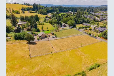 2015 SE 283rd Ave, Camas, WA 98607 - Photo 5