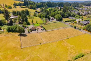 2015 SE 283rd Ave, Camas, WA 98607 - Photo 5