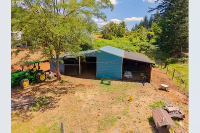 2015 SE 283rd Ave, Camas, WA 98607 - Photo 11