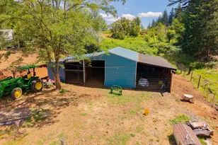2015 SE 283rd Ave, Camas, WA 98607 - Photo 11