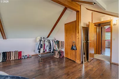 2015 SE 283rd Ave, Camas, WA 98607 - Photo 29