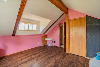 2015 SE 283rd Ave, Camas, WA 98607 - Photo 33
