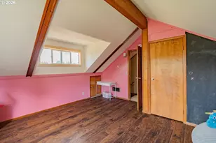 2015 SE 283rd Ave, Camas, WA 98607 - Photo 33