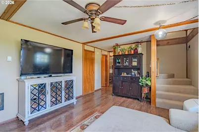 2015 SE 283rd Ave, Camas, WA 98607 - Photo 19
