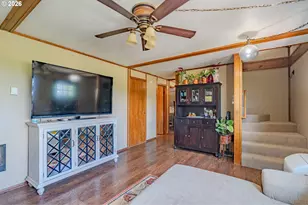 2015 SE 283rd Ave, Camas, WA 98607 - Photo 19