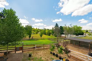 2015 SE 283rd Ave, Camas, WA 98607 - Photo 45