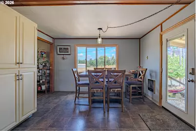 2015 SE 283rd Ave, Camas, WA 98607 - Photo 23