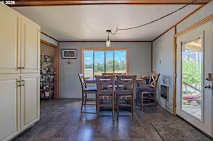 2015 SE 283rd Ave, Camas, WA 98607 - Photo 23