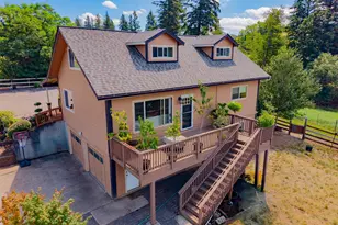 2015 SE 283rd Ave, Camas, WA 98607 - Photo 15