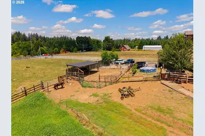 2015 SE 283rd Ave, Camas, WA 98607 - Photo 13