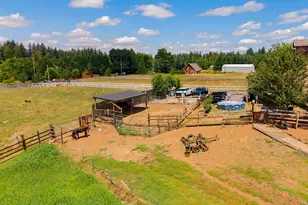 2015 SE 283rd Ave, Camas, WA 98607 - Photo 13