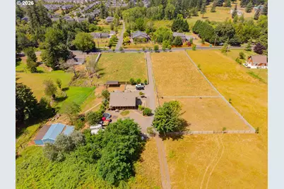 2015 SE 283rd Ave, Camas, WA 98607 - Photo 7