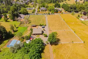 2015 SE 283rd Ave, Camas, WA 98607 - Photo 7