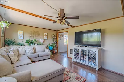 2015 SE 283rd Ave, Camas, WA 98607 - Photo 17