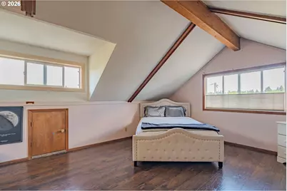2015 SE 283rd Ave, Camas, WA 98607 - Photo 27