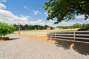 2015 SE 283rd Ave, Camas, WA 98607 - Photo 41