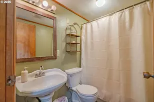 2015 SE 283rd Ave, Camas, WA 98607 - Photo 25