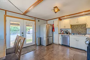 2015 SE 283rd Ave, Camas, WA 98607 - Photo 21