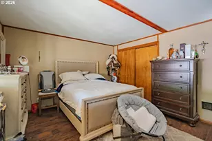 2015 SE 283rd Ave, Camas, WA 98607 - Photo 39