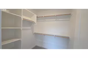 14211 SE Cannon St, Portland, OR 97236 - Photo 23