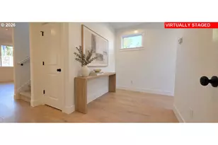 14211 SE Cannon St, Portland, OR 97236 - Photo 7