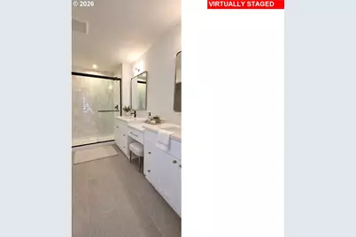 14211 SE Cannon St, Portland, OR 97236 - Photo 19