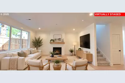 14211 SE Cannon St, Portland, OR 97236 - Photo 13