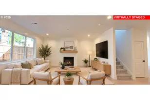 14211 SE Cannon St, Portland, OR 97236 - Photo 13