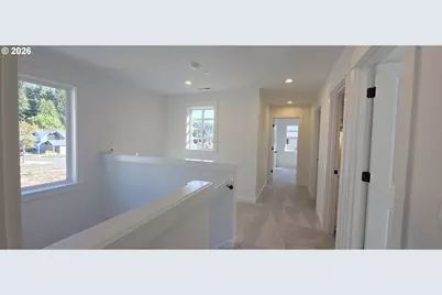 14211 SE Cannon St, Portland, OR 97236 - Photo 15