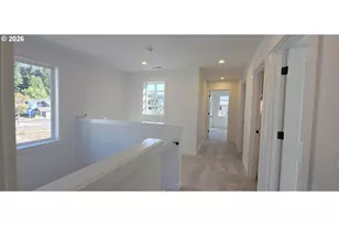 14211 SE Cannon St, Portland, OR 97236 - Photo 15