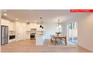 14211 SE Cannon St, Portland, OR 97236 - Photo 9
