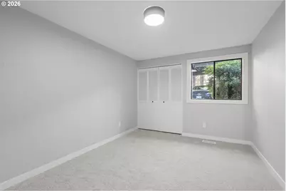 8948 SW Fairview Pl, Tigard, OR 97223 - Photo 25