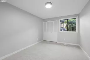 8948 SW Fairview Pl, Tigard, OR 97223 - Photo 25