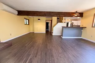 5926 SE Lexington St, Portland, OR 97206 - Photo 9