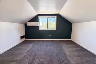 5926 SE Lexington St, Portland, OR 97206 - Photo 13