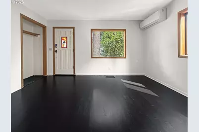 5926 SE Lexington St, Portland, OR 97206 - Photo 3