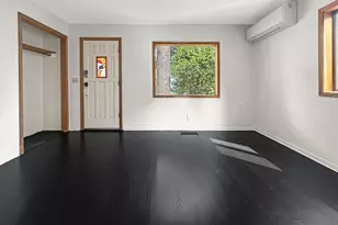 5926 SE Lexington St, Portland, OR 97206 - Photo 3