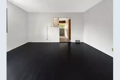 5926 SE Lexington St, Portland, OR 97206 - Photo 7