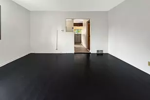 5926 SE Lexington St, Portland, OR 97206 - Photo 7